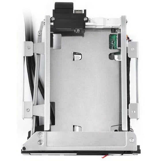 V6HA332CD289007BA817FC98BC46274E785R6890385P8