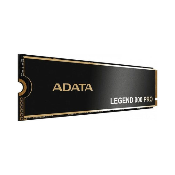 V3H170FFE117ED63AC6CDA76FEDF01662CCR7487148P2