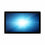 V6HFC7A3AFD4D8CEDC99CBD021EF1AF5B34R3574595P1