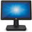 V3H8040DC452FD2BFF9113210BCA0DBD0DFR5507386P1