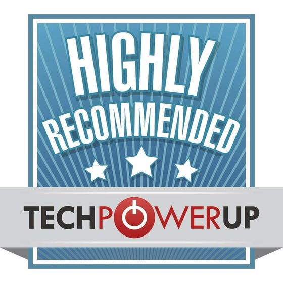 V3H0CB588796609BDA75201717856F8BAEAR7403721P7