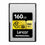 V2HED150F61075BB2579931D4E21DB00BF4R7320929P8