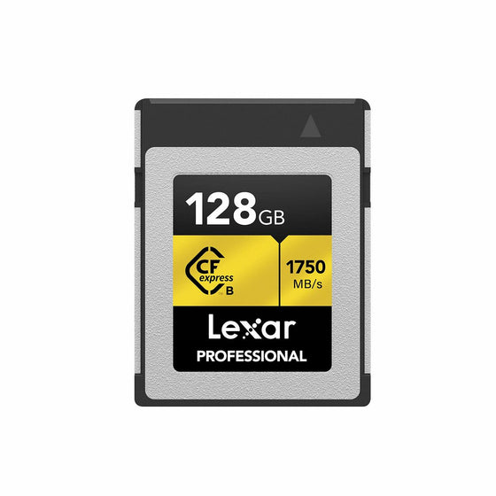 V2HC03BB2F078E72FBA9F1D3E213A3F1976R7404031P2