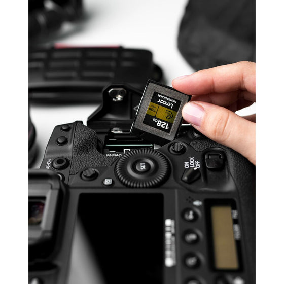 V3H3FD04C61A8F98D55F1D23463ACCEC96AR7404040P5