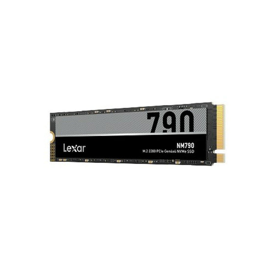 V6H9840B00E1D343B14C3114966B1F140F3R3975477P2