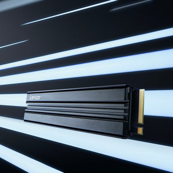 V4H829385E7A659DFE2035141203BE2E95ER4620698P5