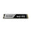 V3HC7206DC9D7FF36D672383B5C52CF91CAR4911097P4