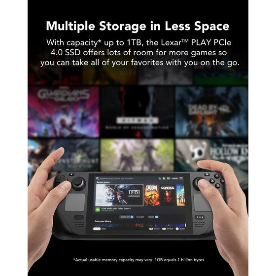 V4H3CB9019063DB77F8911440254E040D7BR5830250P4