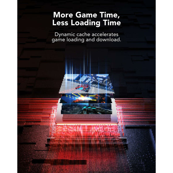 V4HC52CA444A9C404C79026710A41A0D865R5830251P5