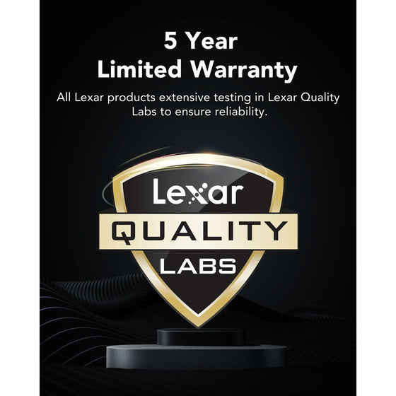 V3HD4A80799C4CFE07674C30ED812D354A1R5830252P6