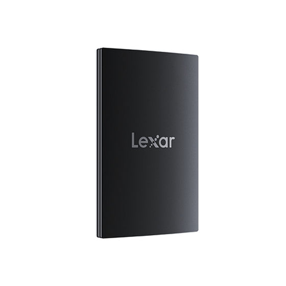 V4HFB790674E9A3B476959C7CA0C68CE8F0R5358960P1