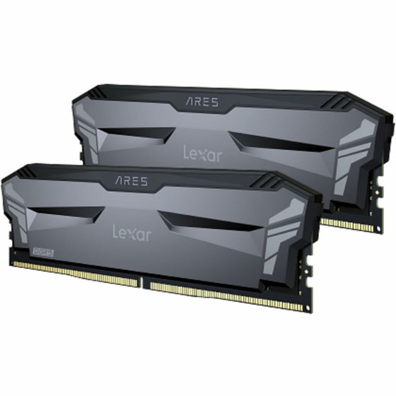 V4HC879C99966F5D6E4A63B48069CB8B52FR6448205P3