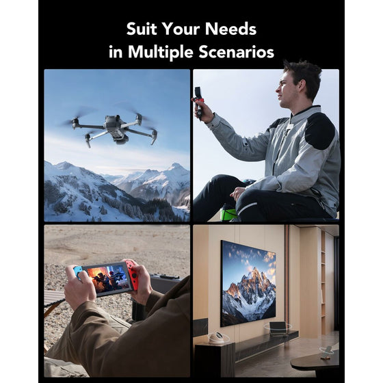 V3H7D46D3827E04246604FE309F5A007686R7497546P6