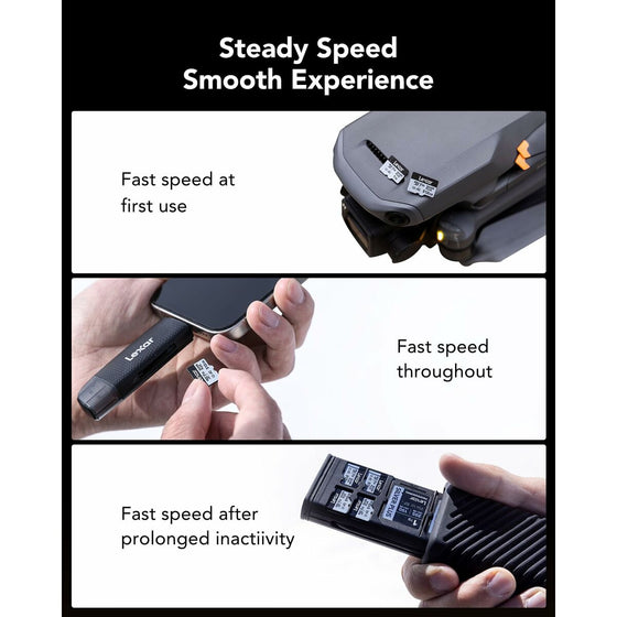 V3H9B67318251E24615E9AD21837BCF1015R7497547P7