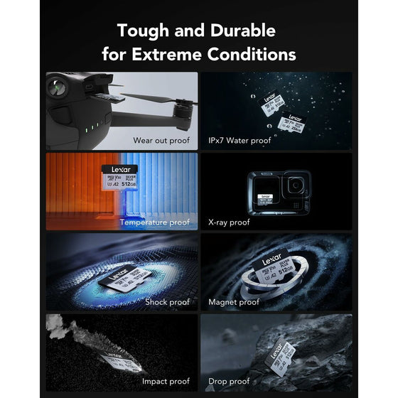 V3H133ECE6E3BC44C5EB6E04F8B0EB54376R7497548P8