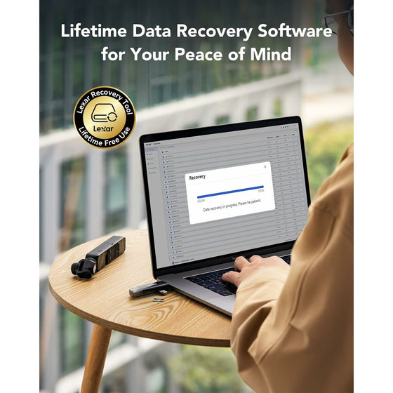 V3H4524149081089F40760C79E6C0EC3EA3R7497549P9