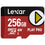V2HD5FBA1FF0B80A329E39C0C5FDAC5C90BR6754535P6