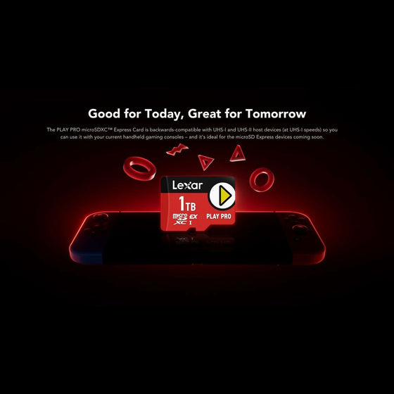 V3HFA1EAE6C3AC00D188B951364CBF3E527R7498117P6