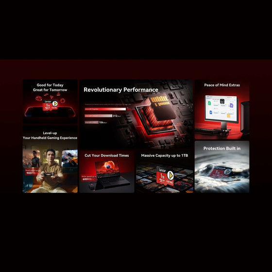 V3H8A8227A85178875213AD9E053E738C3AR7498555P4