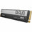 V1H601AB2CC37A18869441C043CADE442A2RP6