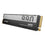 V1HF3080FBDC280D562B9604F7028B9C388RP8