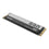 V1HF56AE7C6B69DEFA446A17DA2AD3A21B8RP10