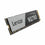 V2HF83C3E18F74E535C4DC5EDC350E7E84AR7097206P2