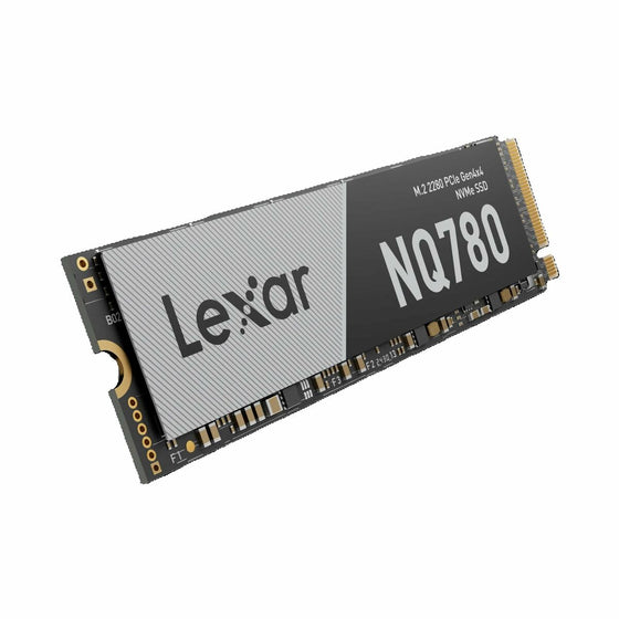 V2HF83C3E18F74E535C4DC5EDC350E7E84AR7097206P2