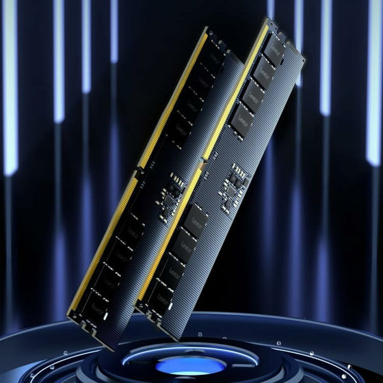 V4H068E1305A6ECAACAEB127690B7401AA5R6271927P4