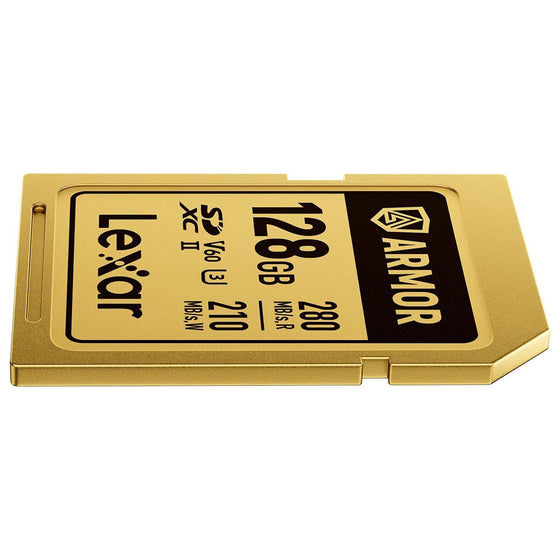 V3HEF0F7777302347A2A3521E5BB562FF85R7506248P6