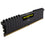 V6HDDE970E3EFFABFECBEC5E6DAF86CDAD1R3294681P2