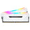 V4HA4E2B8D38E72B1EADEC36BECD82608BAR4619611P3