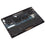 V2H250DE05942758D152A070CD8C34897EAR5806100P8