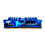 V8H80F7692F2EFC1A41FB838A569544342CR6352044P2