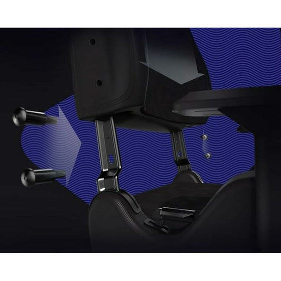 V2HBD05E2C18D60B1894FB77F3349C3335AR6711068P3