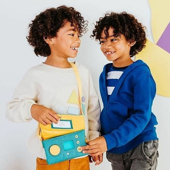 V2H7BD7C3326F734A60789EC1C0CBC1C750R5879305P2