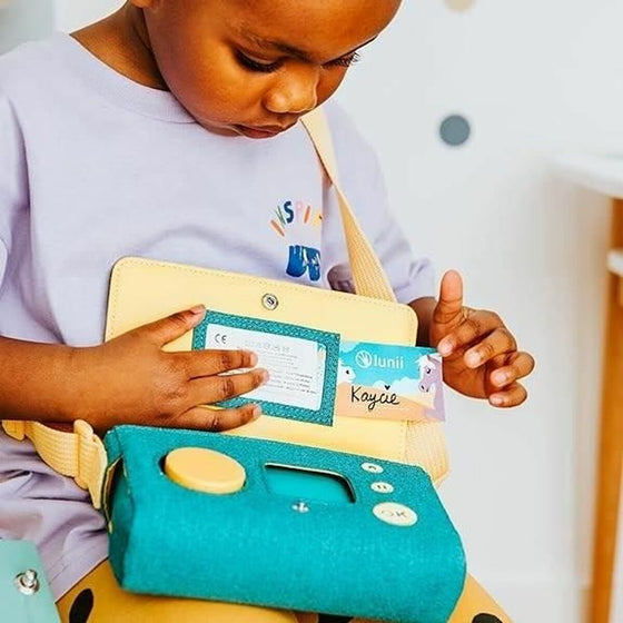 V2H26EA405E83436850B70503819F9311C1R5879311P4