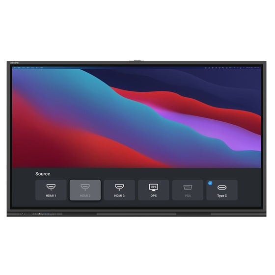 V8H4B95C13728F12219880D30A8A04D272ER7294263P1