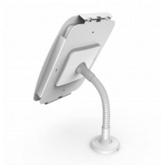 V2H8E4225ED1A4B96CB0B4EF2914587E50BR7525827P4