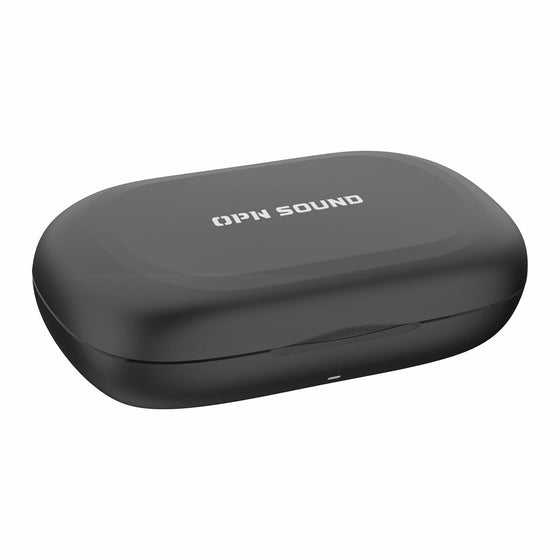 V5H60CB779217B6B502876A226BE9D4F8D2R6477032P7