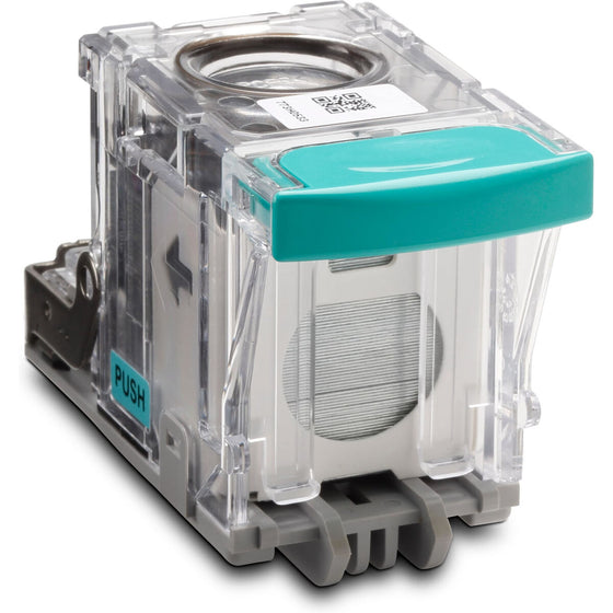 V4HAF56860ABD7AE995FB9BEB9088433A8DR6243351P6