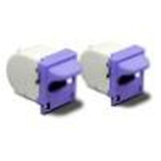 V4HD9876B8669D27EFE1EA0FBF5F7A4D68DR6243353P8