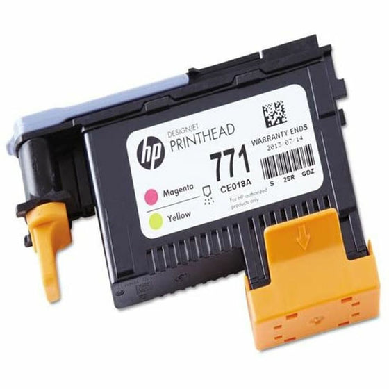 V5H1102F259A1750E41E01EB23C98FBF791R4280710P1