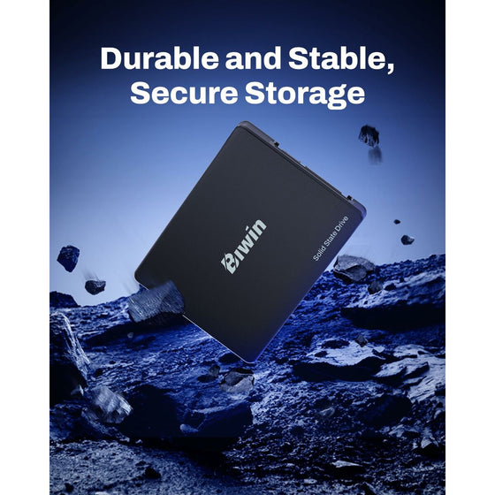 V2H8862667E336E16E186F58A57EBC1B43FR6948502P7