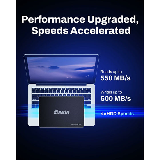 V3H1FE5571B8E94422E2E0DD835B46CE2D5R6948486P8