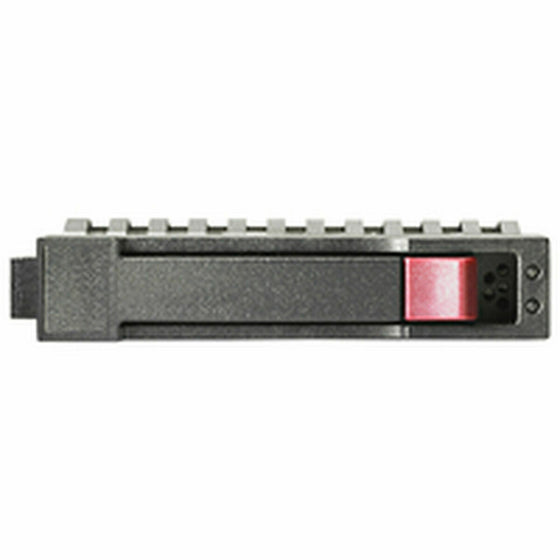 V9HC28650641F4E0040832C2493C53A658ER5546374P2