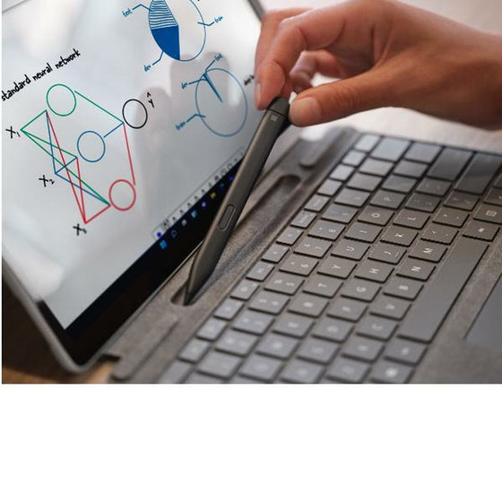 V6HD1387CB681D3AE4A84E2530706D374D3R7576284P5