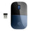 V4HD4AF507F0887A362608CB9DAEBF02F3DR3877628P1