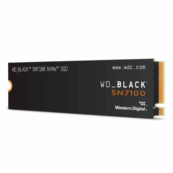 V5HFD2DB25EA7E04BA3B64EDC53D00AFD15R6814385P1