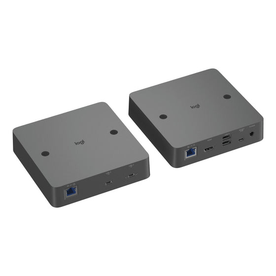 V3HEC9676D3CC1BF582D89168BB5744F083R5545839P1